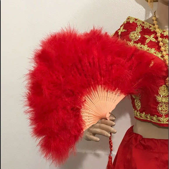 Fan - Picture 2 of 4